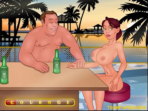 ❤️ Czołgające się dziecko w ośrodku bdsm 2 ☑ Fucking video at us ❌️❤