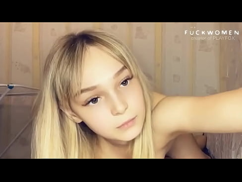 ❤️ Nienasycona uczennica daje miażdżący pulsujący oral creampay koleżance z klasy ☑ Fucking video at us ❌️❤